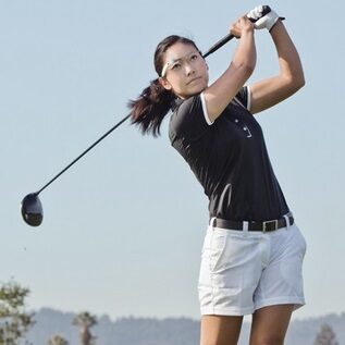 GolfSight – wsparcie Google Glass przy grze w golfa