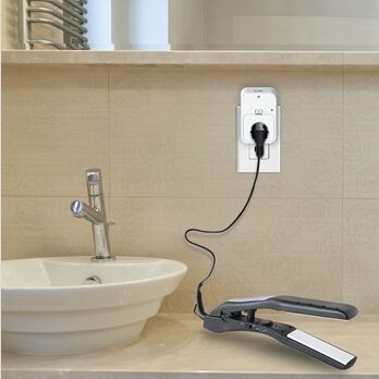D-Link WiFi Smart Plug – inteligentny adapter dla domu
