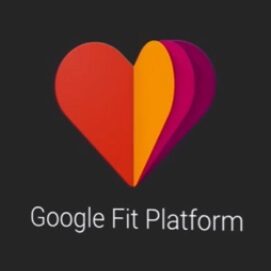 Google Fit – androidowy konkurent dla Apple HealthKit