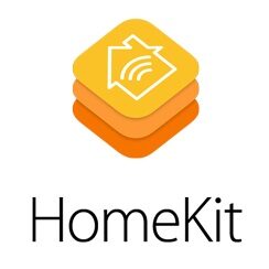 Blog: inteligentny dom i pakiet HomeKit w iOS 8 – jak to działa?