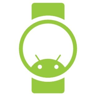 Blog: stało się – steruj domem z poziomu zegarka z Android Wear