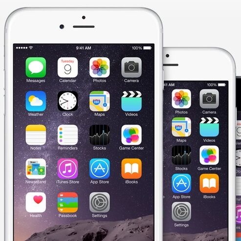 iPhone 6 – czym chce nas przyciągnąć Apple?