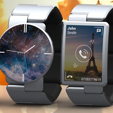 Blocks – a jednak, modułowy smart watch powstanie!