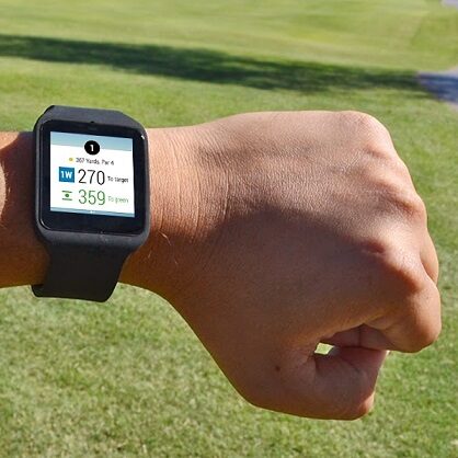Pierwszy update Android Wear = bardziej niezależny smart watch