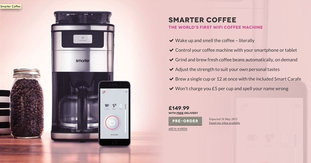 smarter-coffee