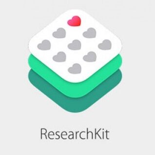 Blog: ResearchKit – iPhone ma leczyć świat z chorób