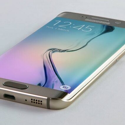Samsung Galaxy S6 vs S6 Edge – jakie różnice oprócz zakrzywień?
