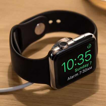 WatchOS 2 – natywne aplikacje i nowe funkcje w Apple Watch