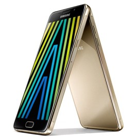 Nowe Samsungi Galaxy A3, A5 i A7 – co wartego uwagi?