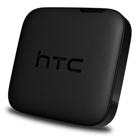 HTC Fetch – niewielki lokalizator dla smartfonów HTC