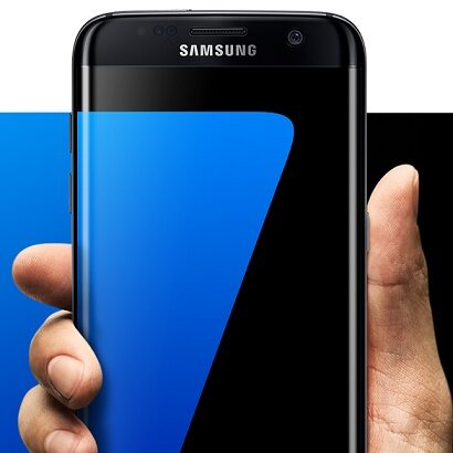Samsung Galaxy S7 i S7 Edge – czy warto? Nie wiem…