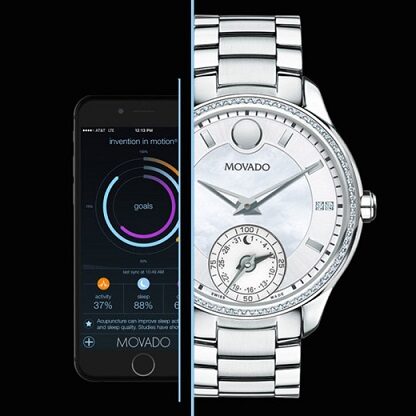 Baselworld 2016 – coraz więcej smartwatchy na imprezie