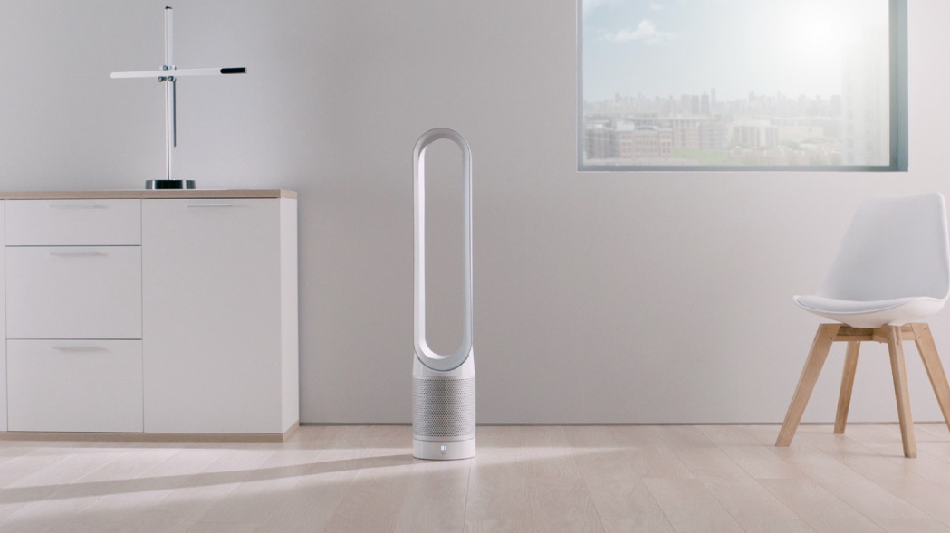 Dyson Pure Cool Link (2)