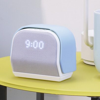 Kello – smart budzik poprawi nasz sen?