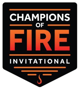 amazon-champions-of-fire-logo