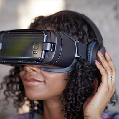 Nokia OZO Audio – przestrzenny dźwięk dla VR