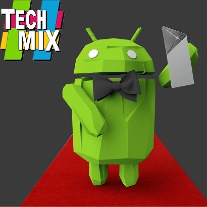 #TechMix: zeszły tydzień w technologiach VOL. 37