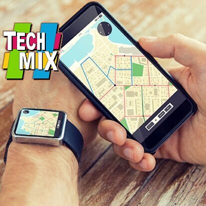 #TechMix: zeszły tydzień w technologiach VOL. 41