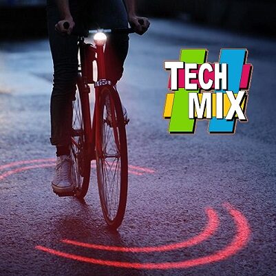 #TechMix: zeszły tydzień w technologiach VOL. 42