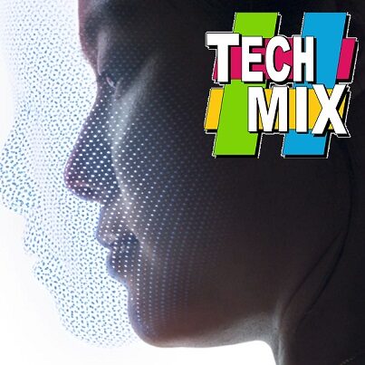#TechMix: zeszły tydzień w technologiach VOL. 50