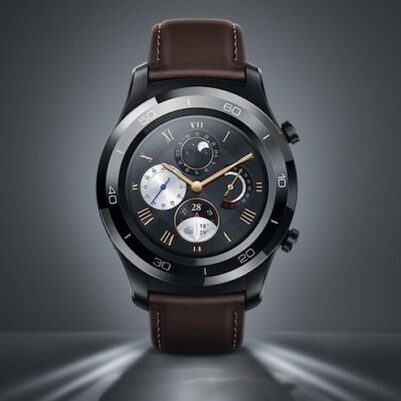 Huawei Watch 2 Pro z eSIM