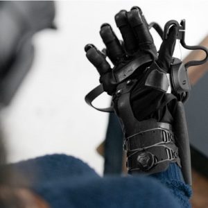 HaptX Glove