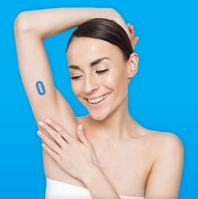 L’Oreal My Skin Track pH – zadba o skórę