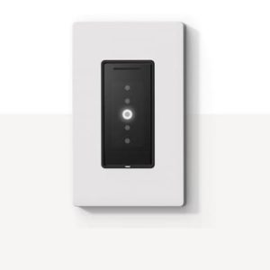 Orro Switch - smart oświetlenie bez WiFi i Internetu