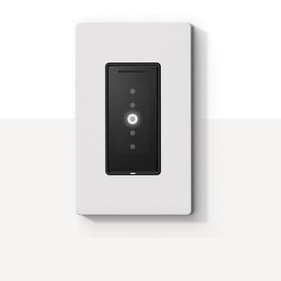 Orro Switch – smart włącznik bez WiFi