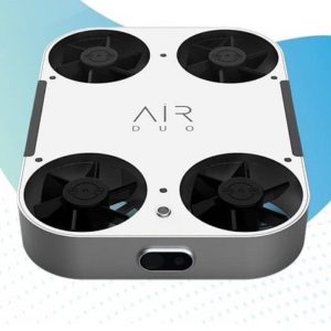 AirSelfie 2 kieszonkowy dron
