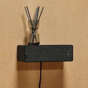 Sonos Symfonisk - smart głośnik dla IKEA