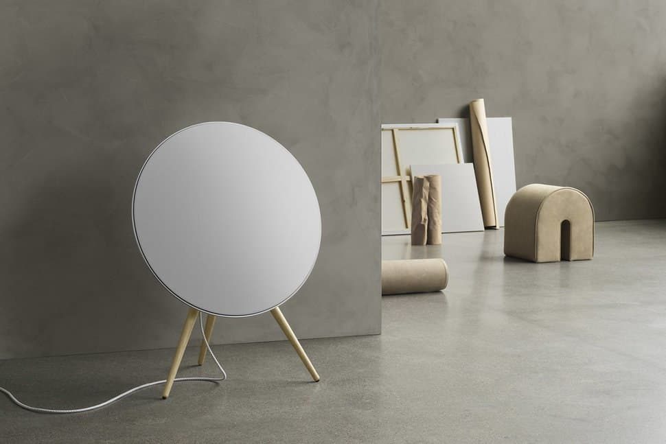 Bang & Olufsen Beoplay A9 