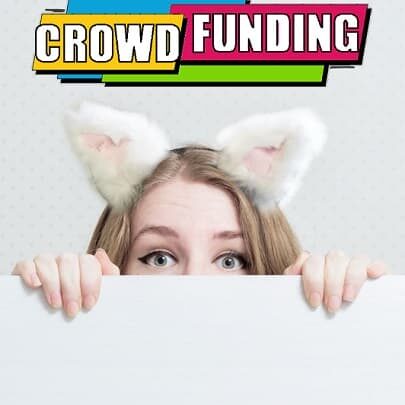Najlepszy crowdfunding tygodnia vol. 55