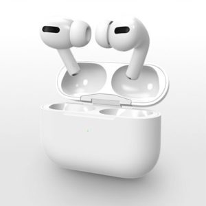 Apple AirPods Pro z ANC