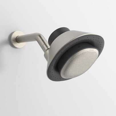 Kohler Moxie AI Speaker smart głośnik do łazienki