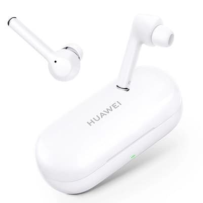 słuchawki TWS Huawei FreeBuds 3i