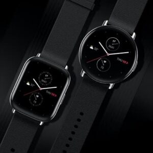 Zepp E smartwatche Huami