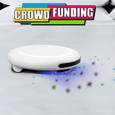 crowdfunding 73