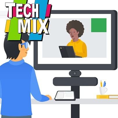 #TechMix VOL. 146: zeszły tydzień w technologiach