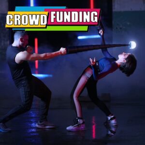 crowdfunding 79