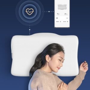 Huawei Smart Latex Pillow