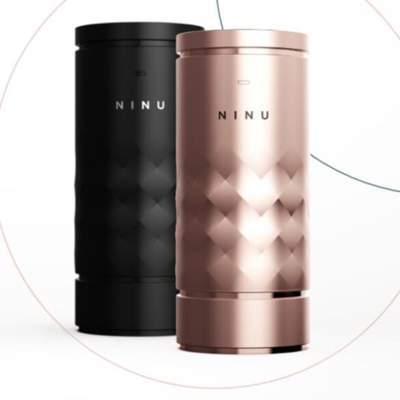 Smart perfumy Ninu