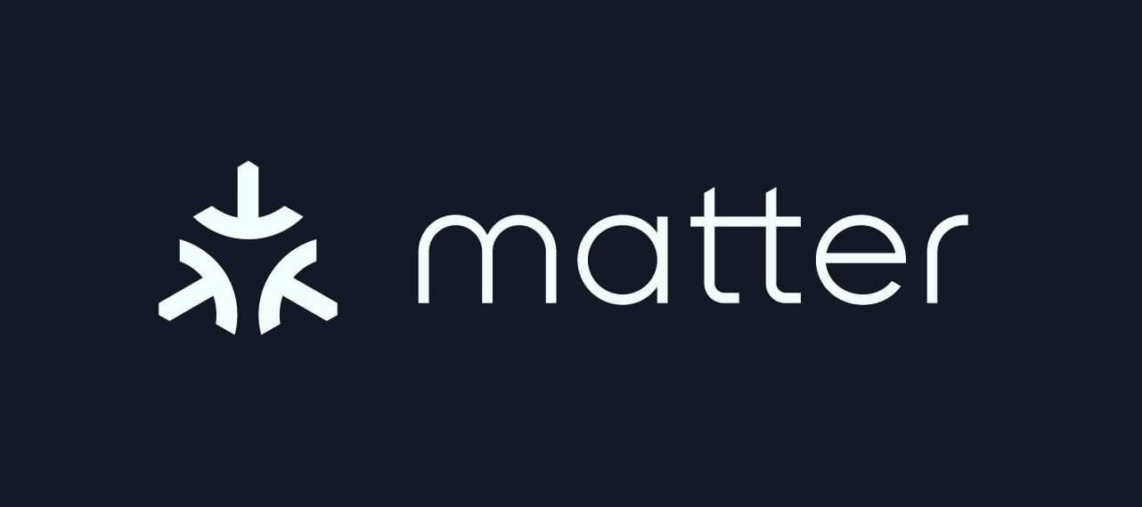 Matter project CHIP