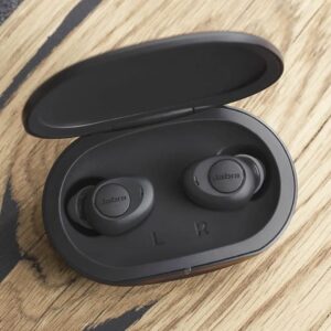 Jabra Enhance Plus – prawie jak aparat słuchowy