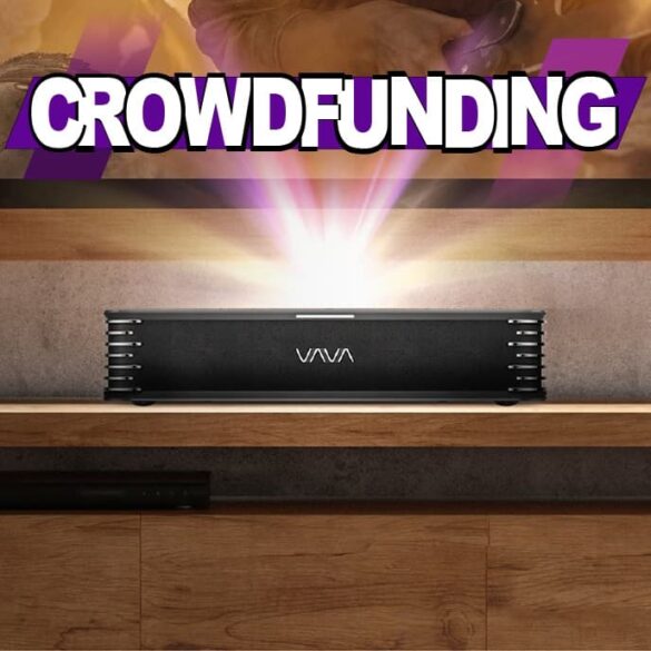 Crowdfunding 93