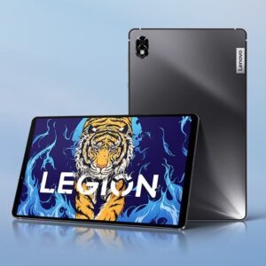 Lenovo Legion Y700 gamingowy tablet