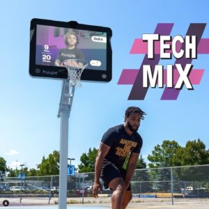 TechMix 228 podsumowanie tygodnia w technologiach