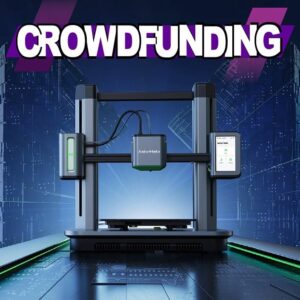 najlepszy crowdfunding tygodnia 102