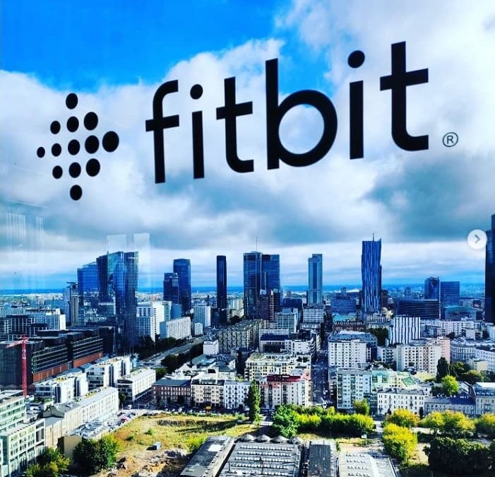 Polska premiera Fitbit Sense 2, Versa 4 i Inspire 3