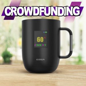 crowdfunding tygodnia 110